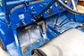 1951 Willys Jeep