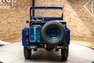 1951 Willys Jeep