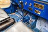 1951 Willys Jeep