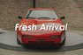 1987 Porsche 928 S4