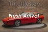 1987 Porsche 928 S4