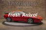 1987 Porsche 928 S4