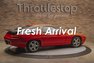 1987 Porsche 928 S4
