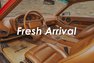 1987 Porsche 928 S4