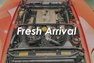 1987 Porsche 928 S4