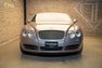 2006 Bentley Continental GT