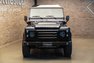 1990 Land Rover Arkonik Defender