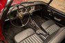 1959 Jaguar XK150