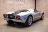 2005 Ford GT