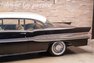 1957 Pontiac Star Chief