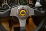 1999 Lotus Esprit