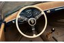 1969 Porsche 356A Speedster