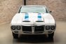 1969 Pontiac Trans Am