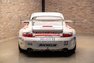 2000 Porsche 996 GT3 RS