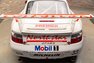 2000 Porsche 996 GT3 RS
