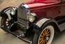 1928 Willys Overland Whippet