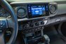 2017 Toyota Tacoma Dbl Cab