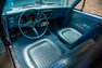 1967 Chevrolet Camaro Yenko