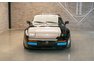 1989 Porsche 944 Turbo S