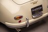 1959 Porsche 356 Intermeccanica Re-Creation