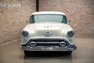 1954 Oldsmobile Ninety-Eight Holiday