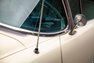 1954 Oldsmobile Ninety-Eight Holiday