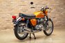 1971 Honda CB750