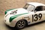 1964 Porsche 356 C