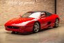 1999 Ferrari 355