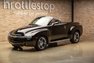 2005 Chevrolet SSR