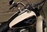 1993 Harley-Davidson FLSTN Heritage Softtail