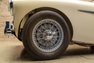 1954 Austin-Healey 100-4