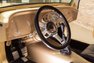 1933 Factory Five 33' Roadster