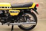 1976 Yamaha RD400C