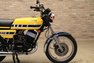 1976 Yamaha RD400C