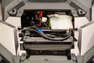 2019 Polaris RZR XP 4 1000 Turbo Eps