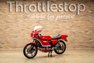 1978 Honda CB750F2