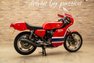 1978 Honda CB750F2