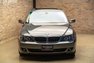 2008 BMW 750li