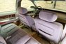 1996 Cadillac Fleetwood