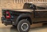 2021 Dodge Ram 1500 TRX