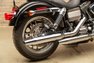 2006 Harley-Davidson Dyna Low Rider