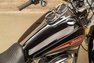 2006 Harley-Davidson Dyna Low Rider