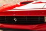 2001 Ferrari F550 Barchetta