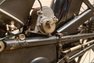 1923 Scott Standard 532cc