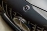 2019 Mercedes-AMG GT-R