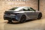 2022 Lexus IS500 F Launch Edition