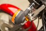 1979 Honda CBX Super Sport