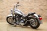 2003 Harley-Davidson FLSTFI "Fat Boy"