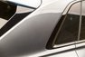 2021 Audi RS8 Q8 AWD